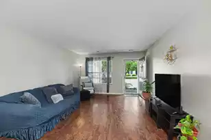402 Poplar Grove Pl, Summerville, SC 29483 - Photo 5