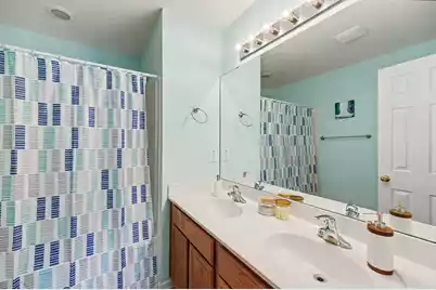 402 Poplar Grove Place, Summerville, SC 29483 - Photo 25