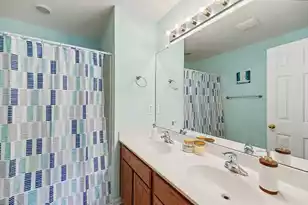 402 Poplar Grove Pl, Summerville, SC 29483 - Photo 25