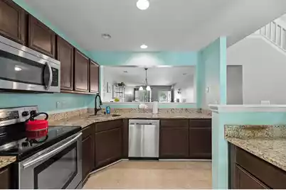 402 Poplar Grove Place, Summerville, SC 29483 - Photo 13