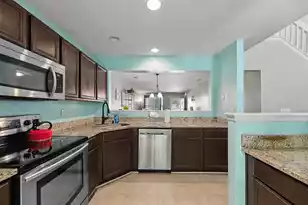 402 Poplar Grove Pl, Summerville, SC 29483 - Photo 13