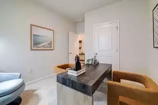 534 Tulip Poplar Dr, Moncks Corner, SC 29461 - Photo 29