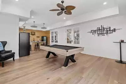 139 Pioneer Loop, Georgetown, SC 29440 - Photo 35
