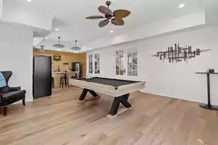 139 Pioneer Loop, Georgetown, SC 29440 - Photo 35