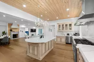 139 Pioneer Loop, Georgetown, SC 29440 - Photo 29