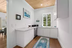139 Pioneer Loop, Georgetown, SC 29440 - Photo 31