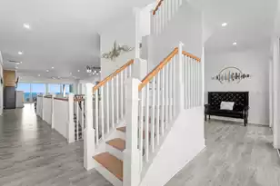 139 Pioneer Loop, Georgetown, SC 29440 - Photo 53