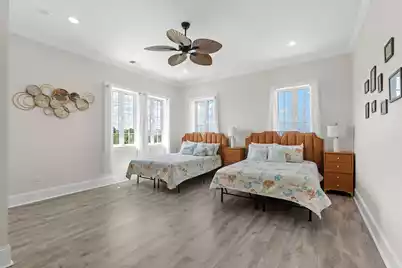 139 Pioneer Loop, Georgetown, SC 29440 - Photo 81