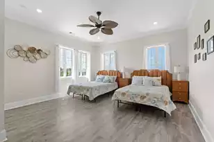 139 Pioneer Loop, Georgetown, SC 29440 - Photo 81