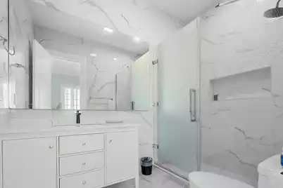 139 Pioneer Loop, Georgetown, SC 29440 - Photo 69