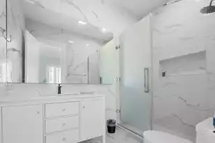 139 Pioneer Loop, Georgetown, SC 29440 - Photo 69