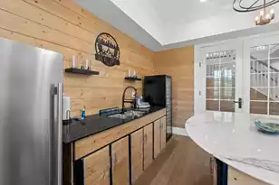 139 Pioneer Loop, Georgetown, SC 29440 - Photo 37