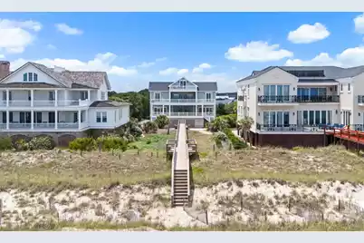 139 Pioneer Loop, Georgetown, SC 29440 - Photo 7