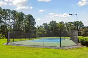 2765 Victoria Lake Dr, Mount Pleasant, SC 29466 - Photo 35