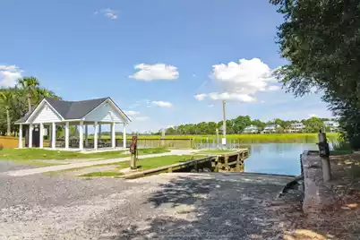2765 Victoria Lake Drive, Mount Pleasant, SC 29466 - Photo 33