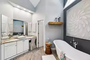 2765 Victoria Lake Dr, Mount Pleasant, SC 29466 - Photo 17