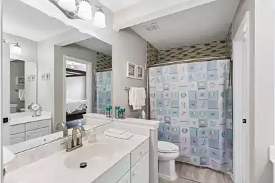 2765 Victoria Lake Drive, Mount Pleasant, SC 29466 - Photo 21