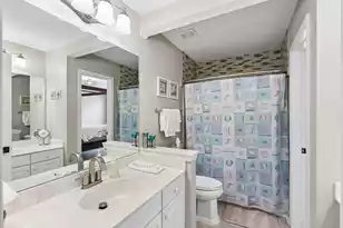 2765 Victoria Lake Dr, Mount Pleasant, SC 29466 - Photo 21