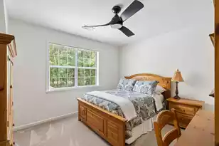 2765 Victoria Lake Dr, Mount Pleasant, SC 29466 - Photo 23