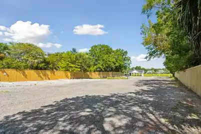 2765 Victoria Lake Drive, Mount Pleasant, SC 29466 - Photo 39