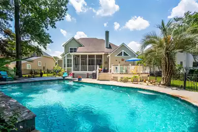 2765 Victoria Lake Drive, Mount Pleasant, SC 29466 - Photo 29