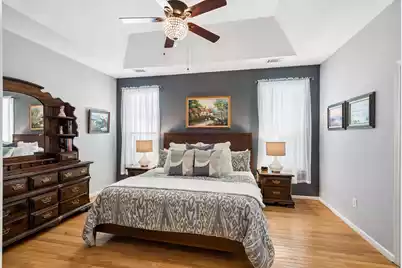 2765 Victoria Lake Drive, Mount Pleasant, SC 29466 - Photo 13