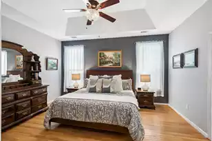 2765 Victoria Lake Dr, Mount Pleasant, SC 29466 - Photo 13