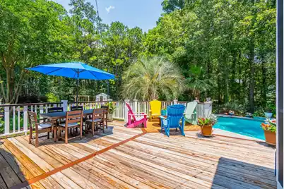 2765 Victoria Lake Drive, Mount Pleasant, SC 29466 - Photo 25