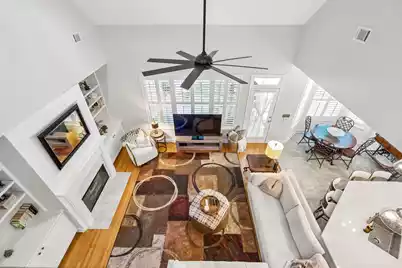 2765 Victoria Lake Drive, Mount Pleasant, SC 29466 - Photo 19
