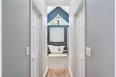 2765 Victoria Lake Drive, Mount Pleasant, SC 29466 - Photo 15