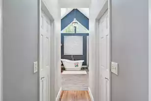 2765 Victoria Lake Dr, Mount Pleasant, SC 29466 - Photo 15