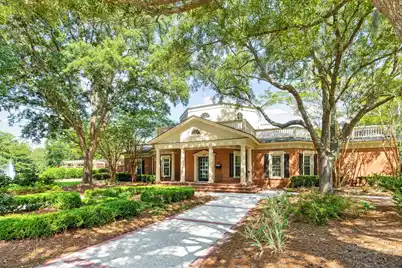2765 Victoria Lake Drive, Mount Pleasant, SC 29466 - Photo 31
