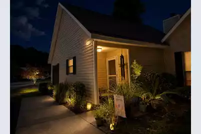 923 Estates Boulevard E #A, Charleston, SC 29414 - Photo 5