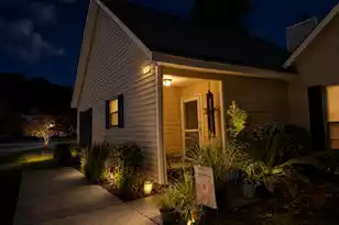 923 Estates Blvd E, Charleston, SC 29414 - Photo 5