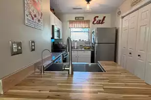 923 Estates Blvd E, Charleston, SC 29414 - Photo 11