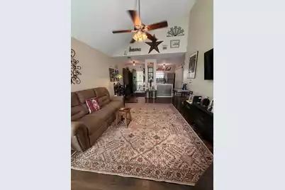 923 Estates Boulevard E #A, Charleston, SC 29414 - Photo 9