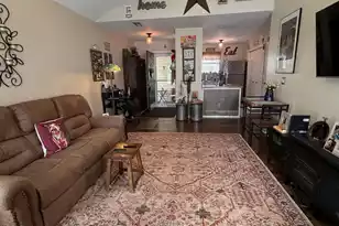 923 Estates Blvd E, Charleston, SC 29414 - Photo 9
