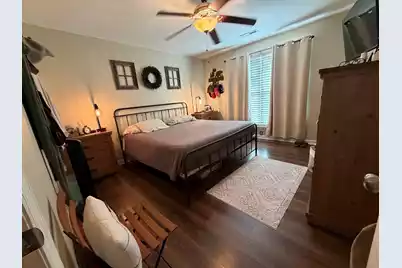 923 Estates Boulevard E #A, Charleston, SC 29414 - Photo 17