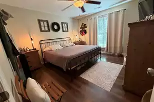923 Estates Blvd E, Charleston, SC 29414 - Photo 17