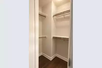 923 Estates Boulevard E #A, Charleston, SC 29414 - Photo 21