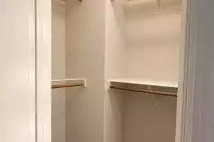 923 Estates Blvd E, Charleston, SC 29414 - Photo 21