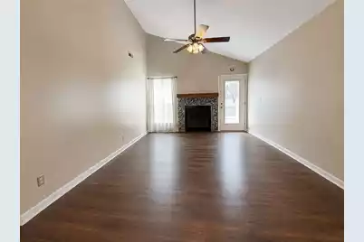 923 Estates Boulevard E #A, Charleston, SC 29414 - Photo 7