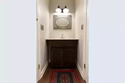 923 Estates Boulevard E #A, Charleston, SC 29414 - Photo 19