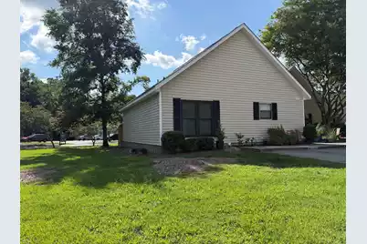 923 Estates Boulevard E #A, Charleston, SC 29414 - Photo 1