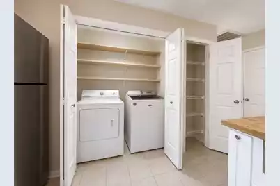 923 Estates Boulevard E #A, Charleston, SC 29414 - Photo 13