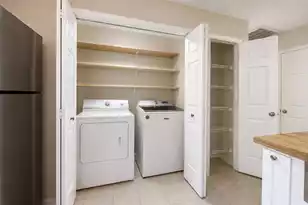 923 Estates Blvd E, Charleston, SC 29414 - Photo 13
