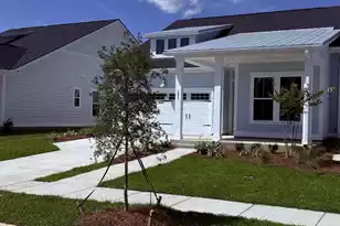 209 Citrus Dr, Summerville, SC 29486 - Photo 3