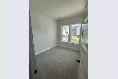 209 Citrus Drive, Summerville, SC 29486 - Photo 19