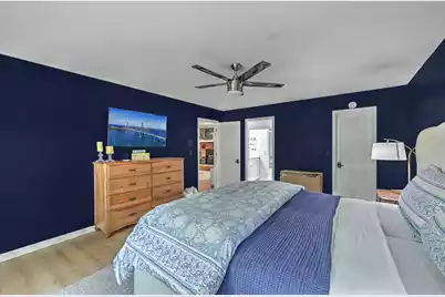 103 Tabby Lane, Summerville, SC 29485 - Photo 13