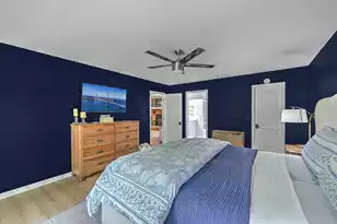 103 Tabby Ln, Summerville, SC 29485 - Photo 13